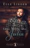 [Faithful Falls 01] • Stay With Me, Julia
